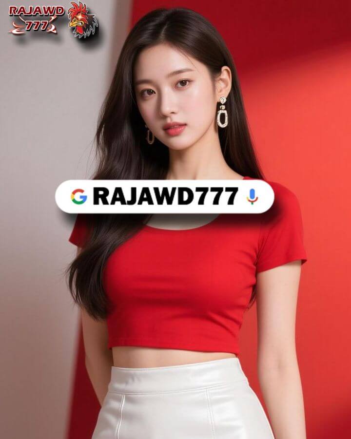 Rajawd777 Agen Slot Pragmatic Starlight Princes Mudah Menang